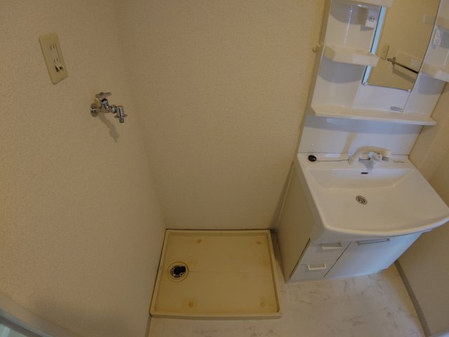 【設備】 | コリーヌベール