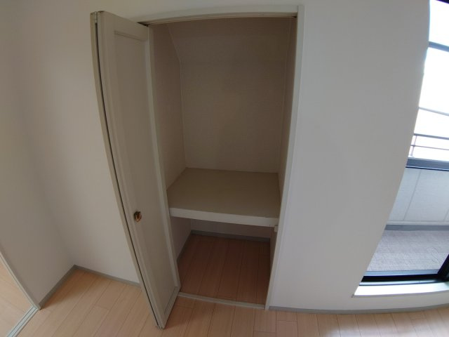 【収納】 | コリーヌベール