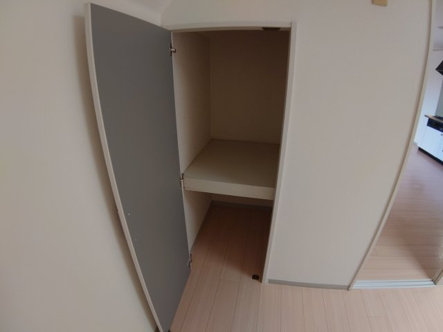 【収納】 | コリーヌベール