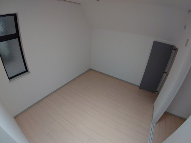 【寝室】 | コリーヌベール