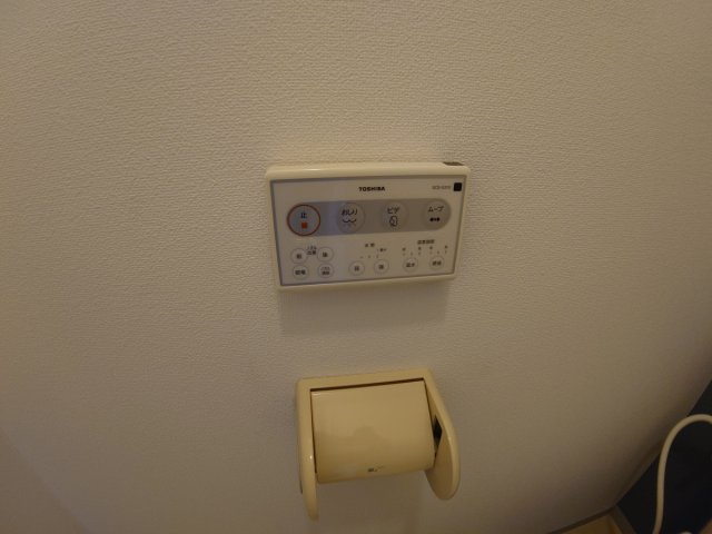 【設備】 | コリーヌベール