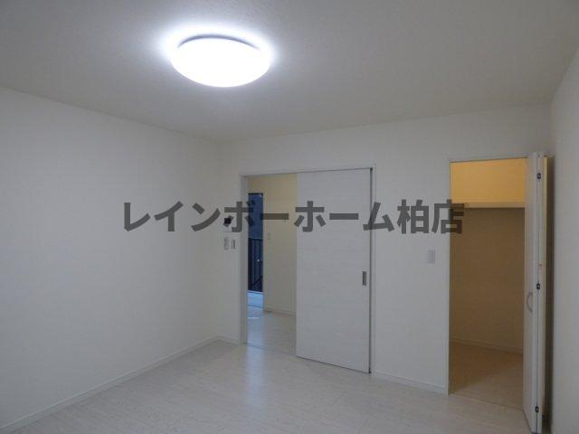 CAREL新鎌ヶ谷