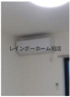 CAREL新鎌ヶ谷の設備