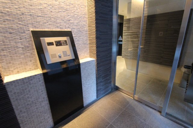 プライムアーバン麻布霞町のその他