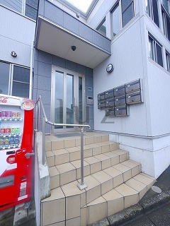 翔ｓ蒔田