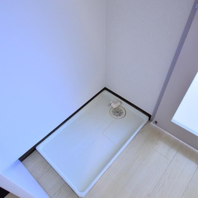 ポントワーズ代田の設備|その他　設備
