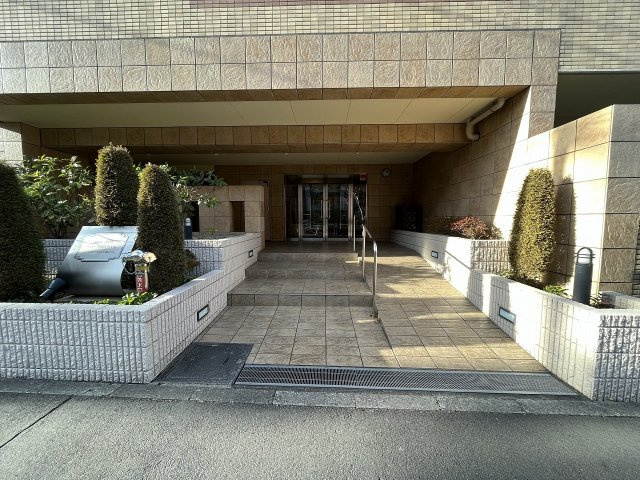 の-の画像