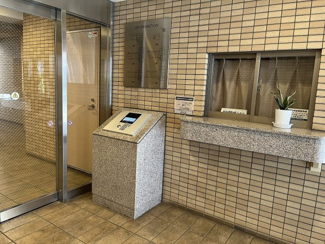 の-の画像