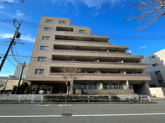 の-の画像