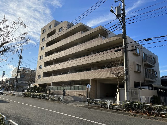 の-の画像