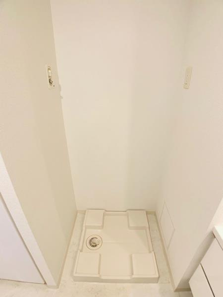 Ｂｒｉｌｌｉａ　ｉｓｔ　三軒茶屋　ブラッサムテラスのその他