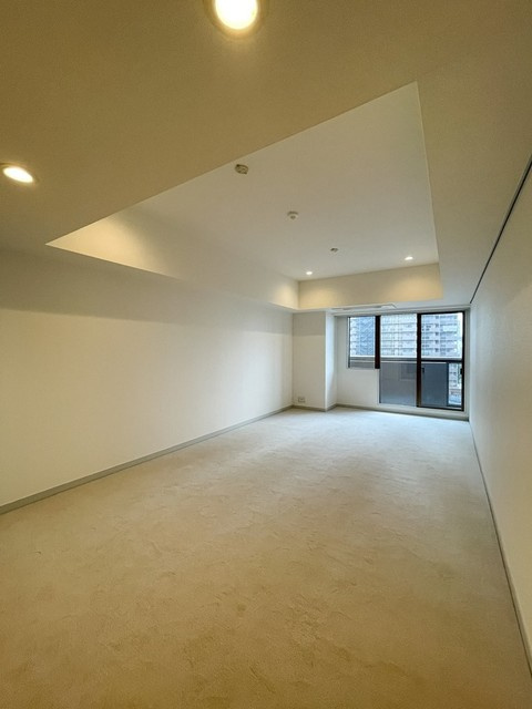 恵比寿ガーデンテラス弐番館のその他|※写真は同タイプ住戸です。