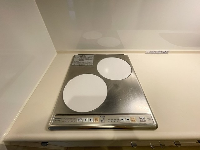 恵比寿ガーデンテラス弐番館のその他|※写真は同タイプ住戸です。