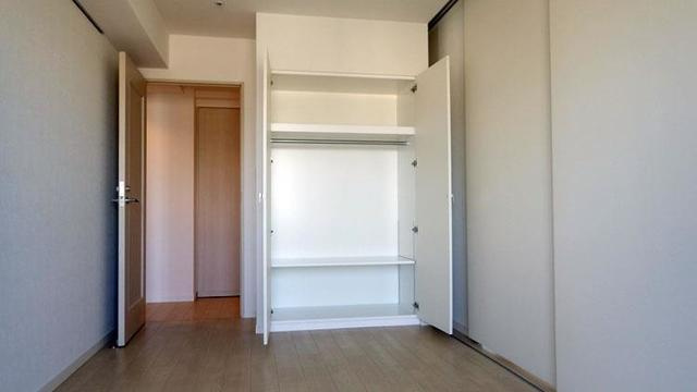 パーク・アヴェニュー神南のその他|※写真は同タイプ住戸です。
