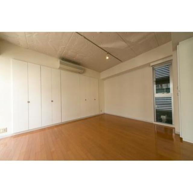 パークアクシス渋谷のその他|※写真は同タイプ住戸です。