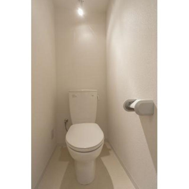パークアクシス渋谷のその他|※写真は同タイプ住戸です。