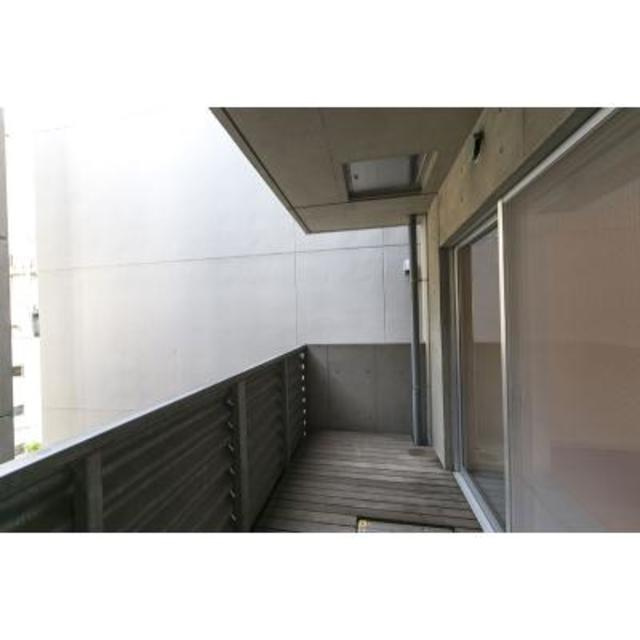 パークアクシス渋谷のその他|※写真は同タイプ住戸です。