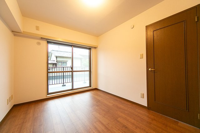アステリオン松濤のその他|※写真は同タイプ住戸です。