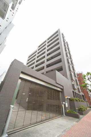 アステリオン松濤