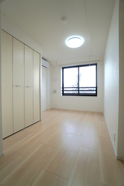 ＣＲＥＡＴＩＦ駒澤大学前のその他|※写真は同タイプ住戸です。