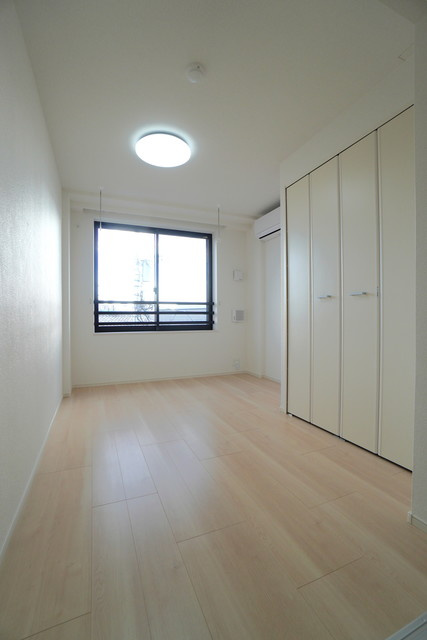 ＣＲＥＡＴＩＦ駒澤大学前のその他|※写真は同タイプ住戸です。
