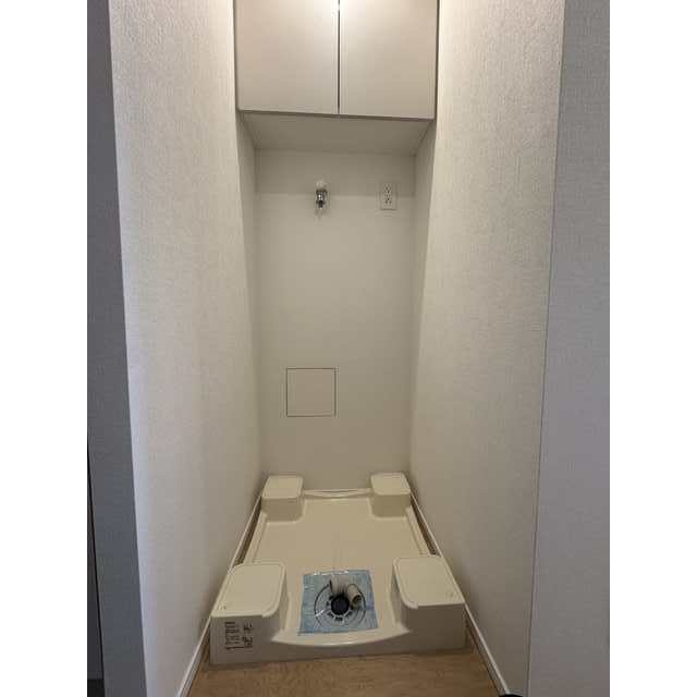 オーパスホームズ桜新町の設備