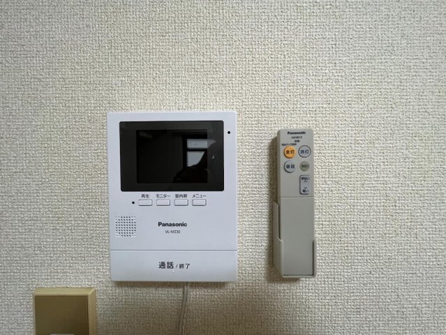 シェモア北沢