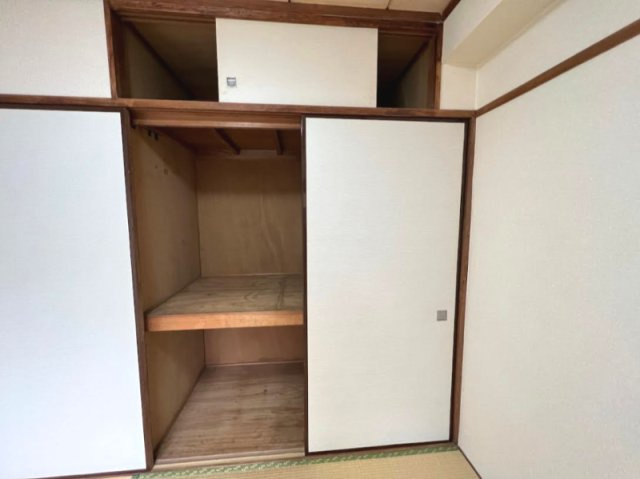 シェモア北沢のその他