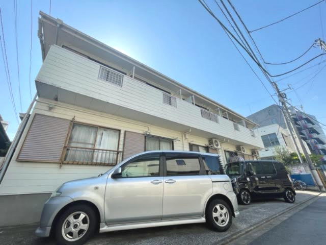 ワイズガーデン