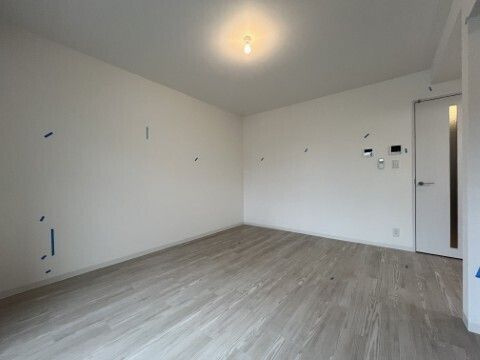 ジーメゾン桜西堀スリジエのその他