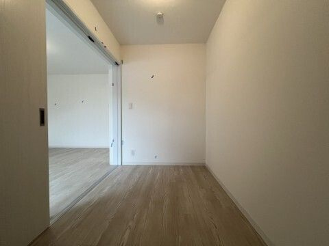 ジーメゾン桜西堀スリジエのその他