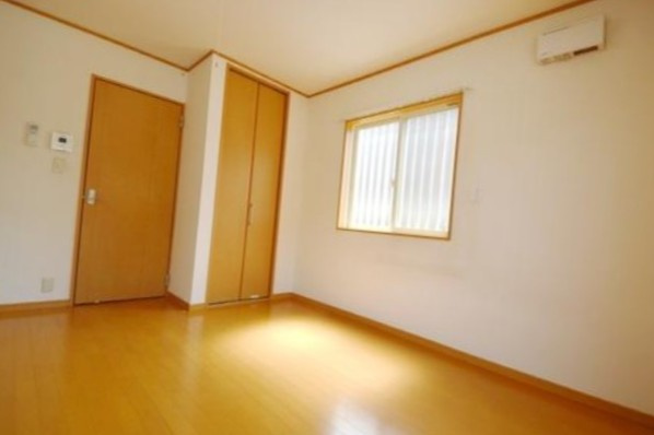 沼南ヴィラのその他|別部屋参照写真