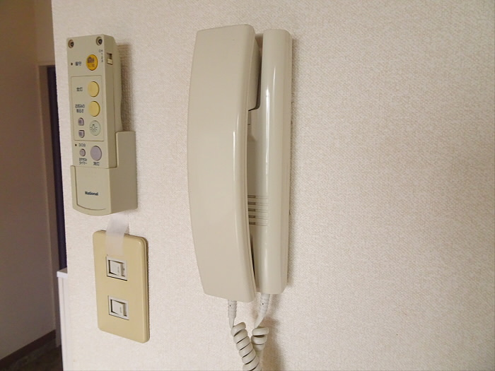 カーサアスラードのその他