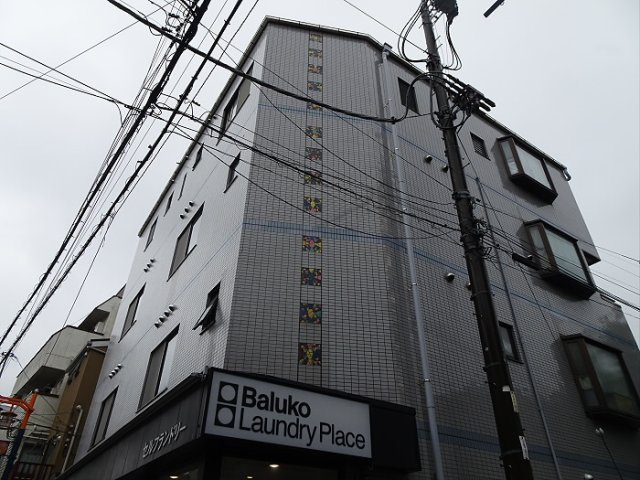 カーサアスラード