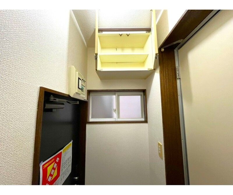サンバレー大成の設備