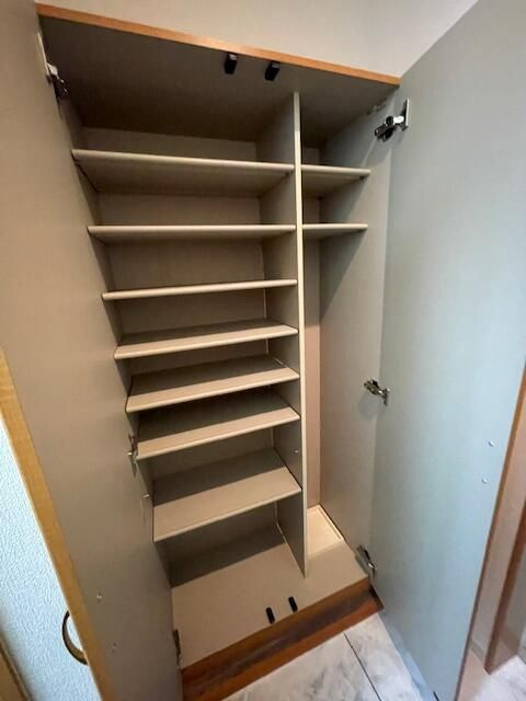 ＳＥＲＥＮＤＩＰＩＴＹの玄関|別部屋参照写真