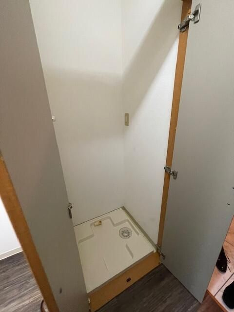 ＳＥＲＥＮＤＩＰＩＴＹのその他|別部屋参照写真