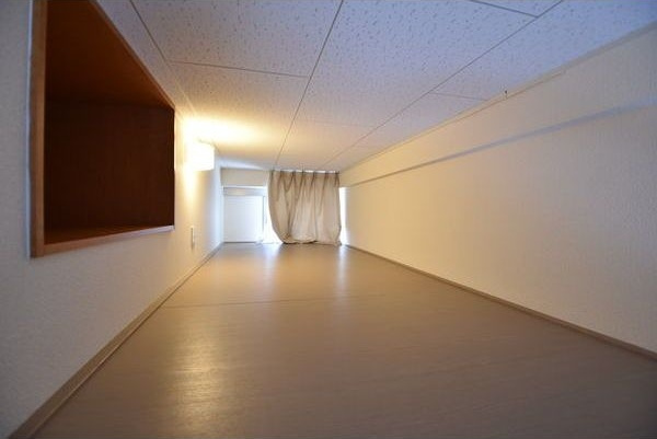 カーサ曽池町のその他