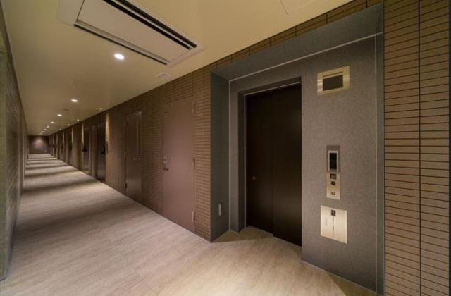 ＣＲＥＡＴＩＦ三軒茶屋のその他