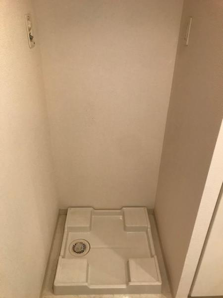 Ｂｒｉｌｌｉａ　ｉｓｔ　三軒茶屋　ブラッサムテラスのその他