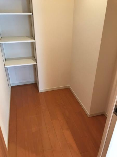 Ｂｒｉｌｌｉａ　ｉｓｔ　三軒茶屋　ブラッサムテラスの設備