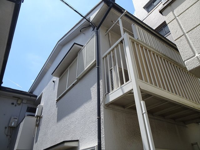 テラーサブランカ