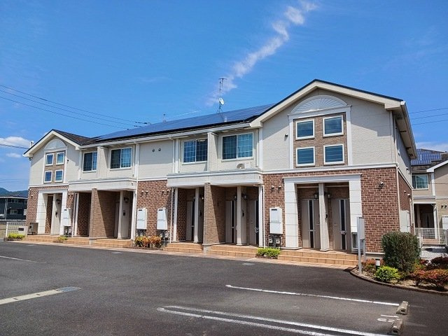 アヴェンタドール