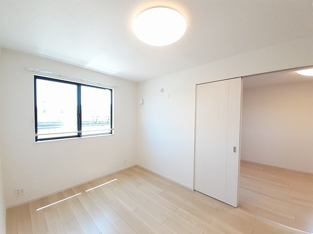 レジデンス　プリュⅧのその他