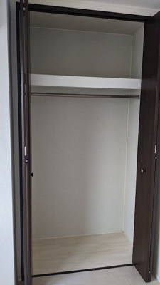 【収納】 | リージェント東和