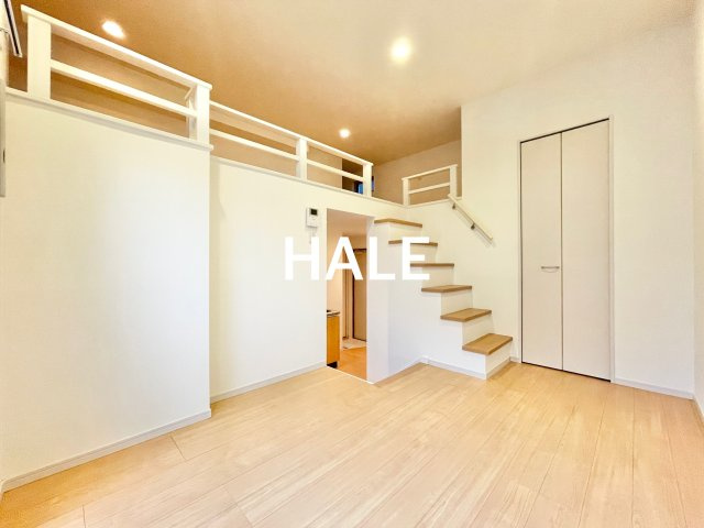 【居間・リビング】 | フローラ博多南 | 同施工会社類似