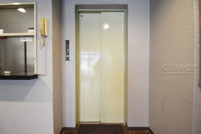 【設備】 | ライオンズマンション西荻 | 無いと困ってしまう設備の筆頭がエレベーター。定期的なメンテナンスが必要な大型機械です。よく整備されていることをご確認ください。～即日のご見学可能～　お問合せはお気軽にどうぞ。
