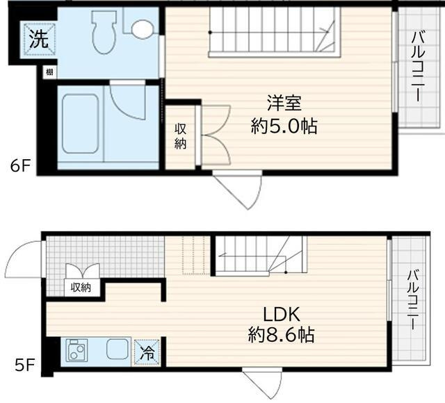 Ｆｕｌｌｅａ若松河田