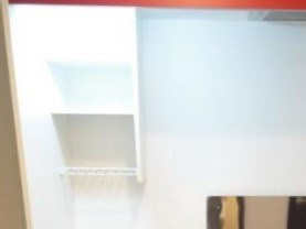 スカイパル・Ｙのその他