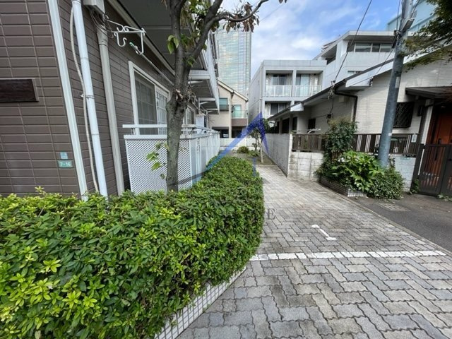 コトー三田  